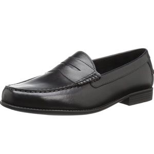 Cole Haan Dustin Penny II